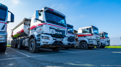 20260321-Jochims-00350